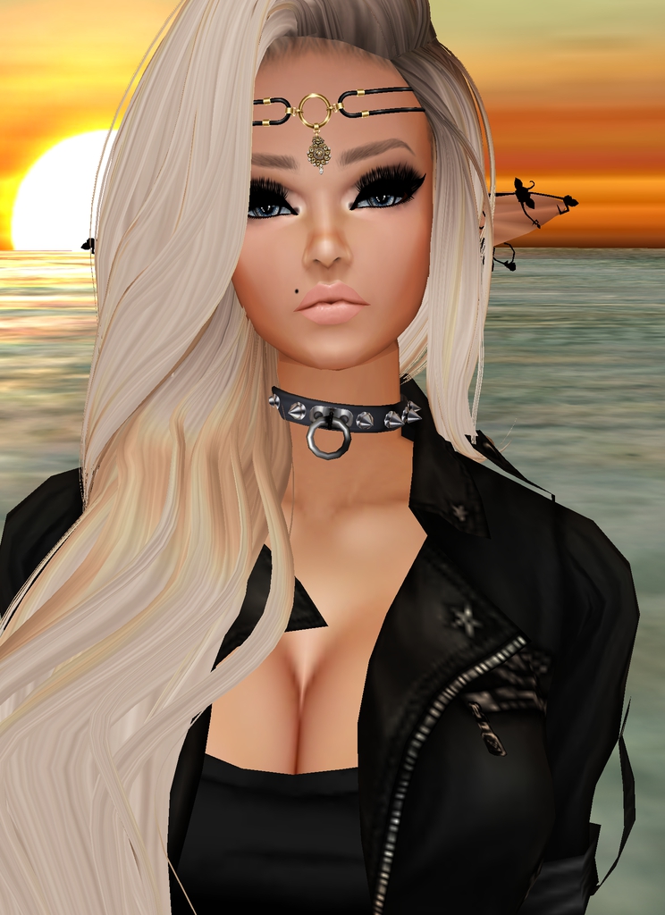 MzKuffsz93