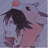 Guest_sukinukiboki