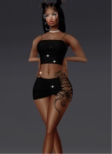 Guest_Brianna196880