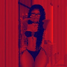 Guest_ladyk14