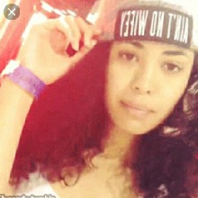 Guest_PrettyAlayahRoby