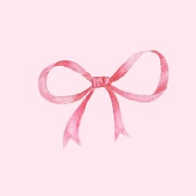 Guest_Zianya1