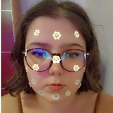 Guest_Haridian7