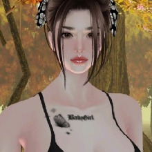 Guest_Misel3