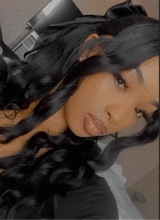 Guest_Nylaaa224