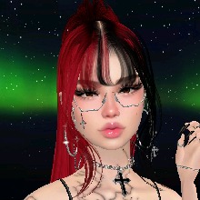Guest_MayaraSilva17