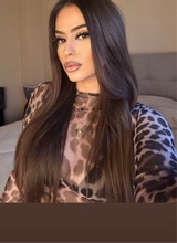 Guest_Itssmar