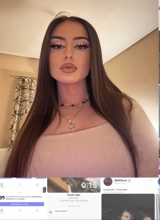 Guest_Itssmar