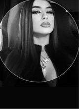 Guest_Itssmar