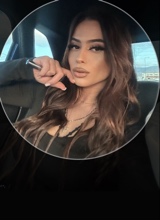 Guest_Itssmar