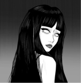 Guest_yMeeII1