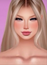 Guest_belinha670365