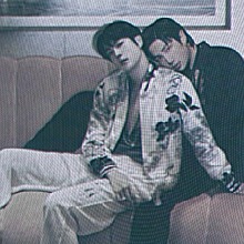 Guest_JinnieS2