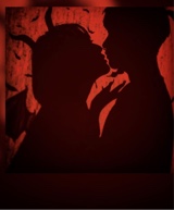 DevilOfYourHeart