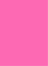 Guest_raveglaucousf16c