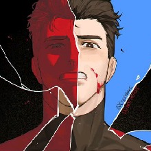 Guest_Xandernus