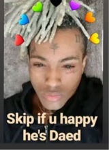 Guest_VixxDaddyX