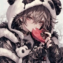RensumiMiyazaki