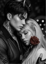 Guest_CianiaTorres