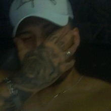 Guest_JooVithorPereiraGrab