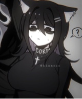 Foto de Avatar
