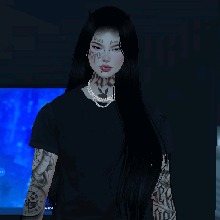 Guest_Nathalia302525