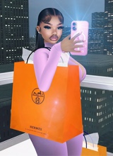 Guest_Ashhh0613