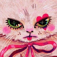 Guest_PandoraClack