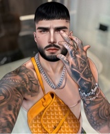 RicanLuiss