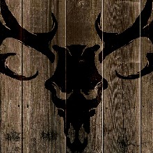 Guest_Djwolf14