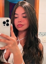 Guest_AnaBeatrizAlencar1
