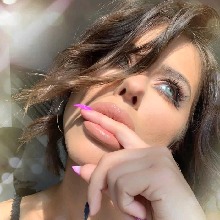 Guest_UwUshahd