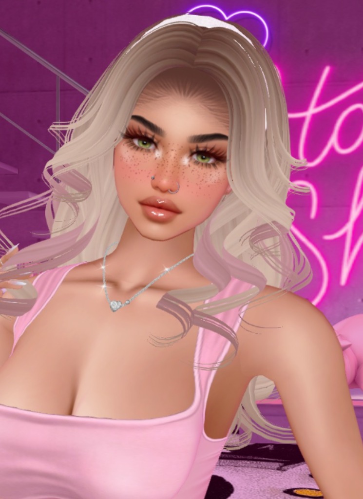Guest_onlybellz7