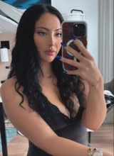 Guest_NickiBella69