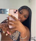 KeiRose26
