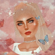 DyAddams