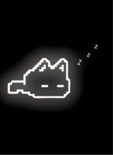llMEIWl