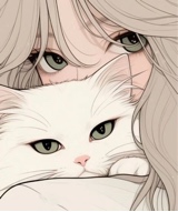 llMEIWl