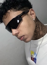 Guest_JoNiBoY1