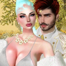 Guest_Rebeca595337