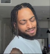 Guest_jaybmovinn
