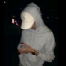 Guest_Paul448801