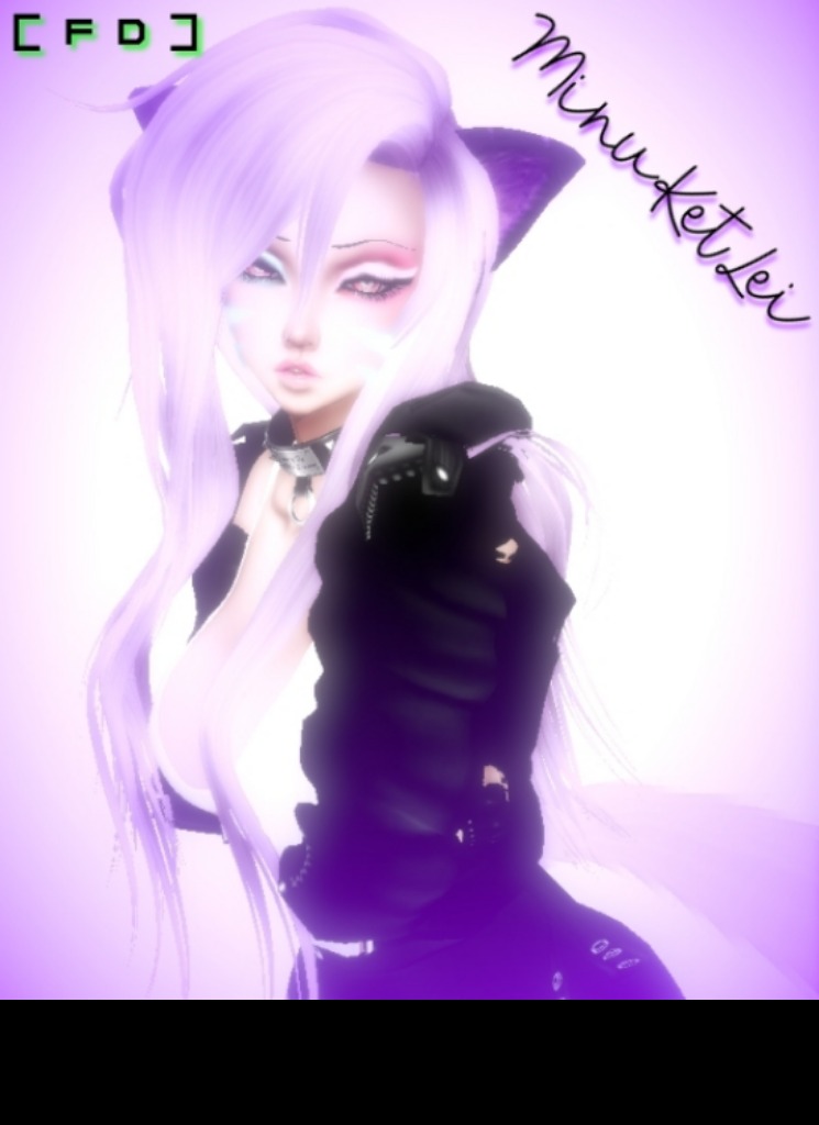 Guest_MinuKetLei