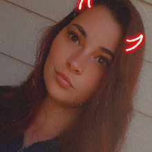 GhostlyVixen