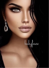 babyface