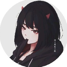 Guest_ItsBam