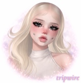 tripwire
