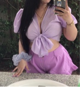 Guest_uwuu12