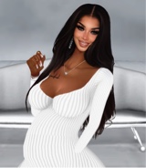 Guest_ayem10