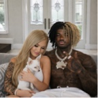 Guest_Kingbossrichgang